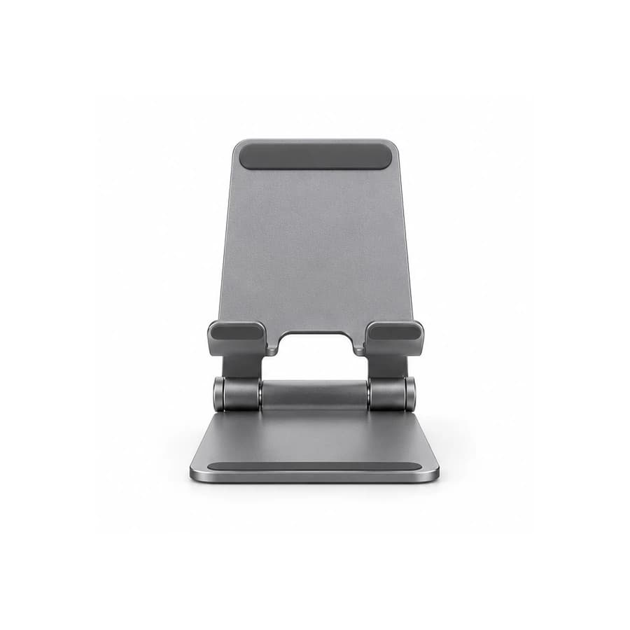 Perch Phone Stand