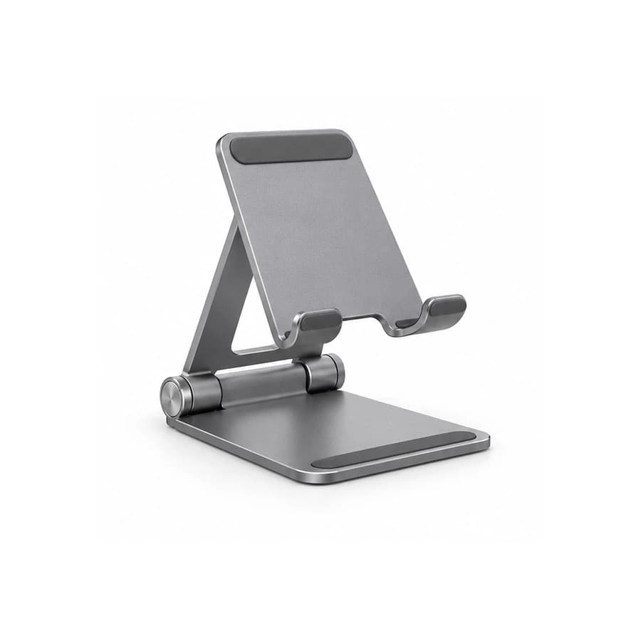 Perch Phone Stand, image 3