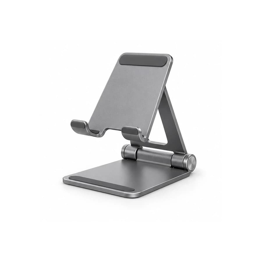 Perch Phone Stand, image 4