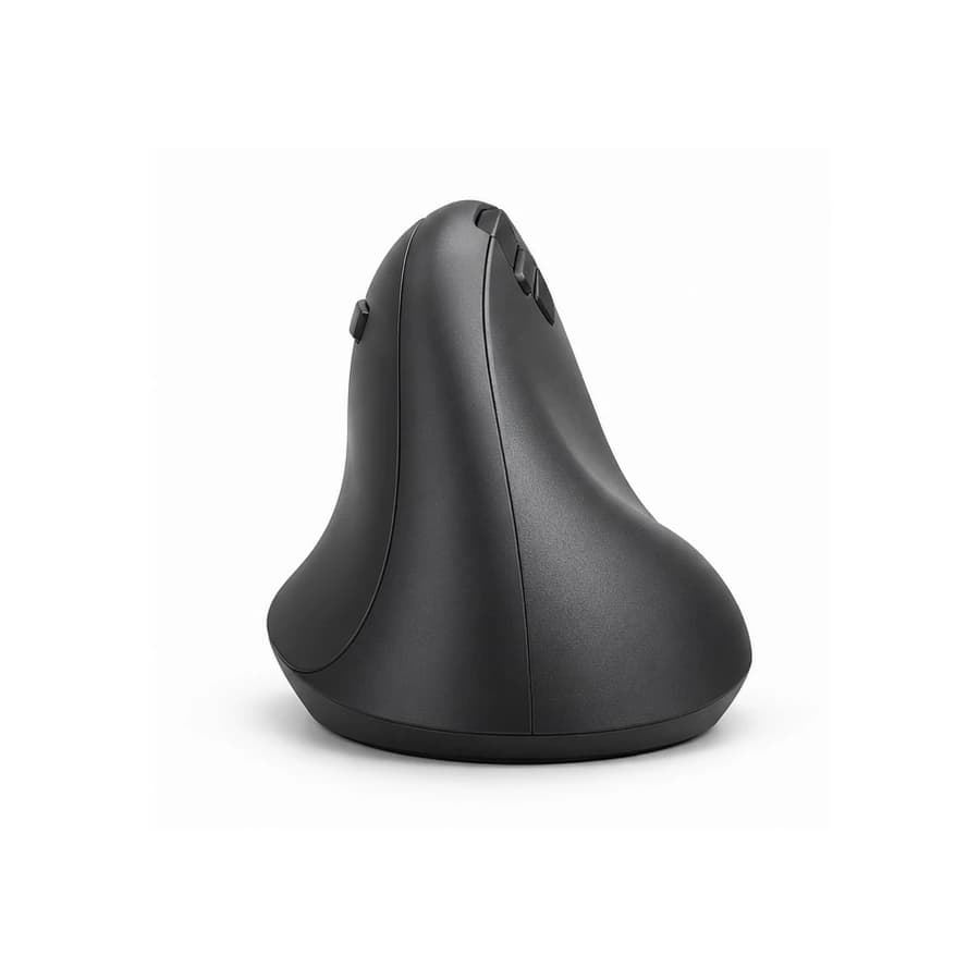 Pivot Ergonomic Mouse, image 2