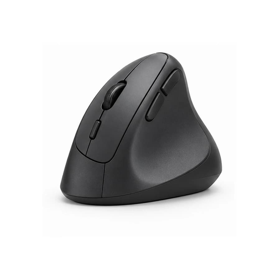 Pivot Ergonomic Mouse, image 3