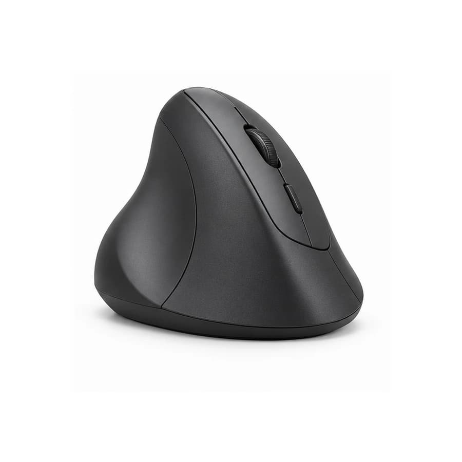 Pivot Ergonomic Mouse, image 4