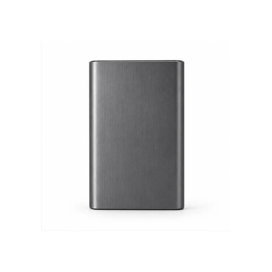 Relay Power Bank, image 2