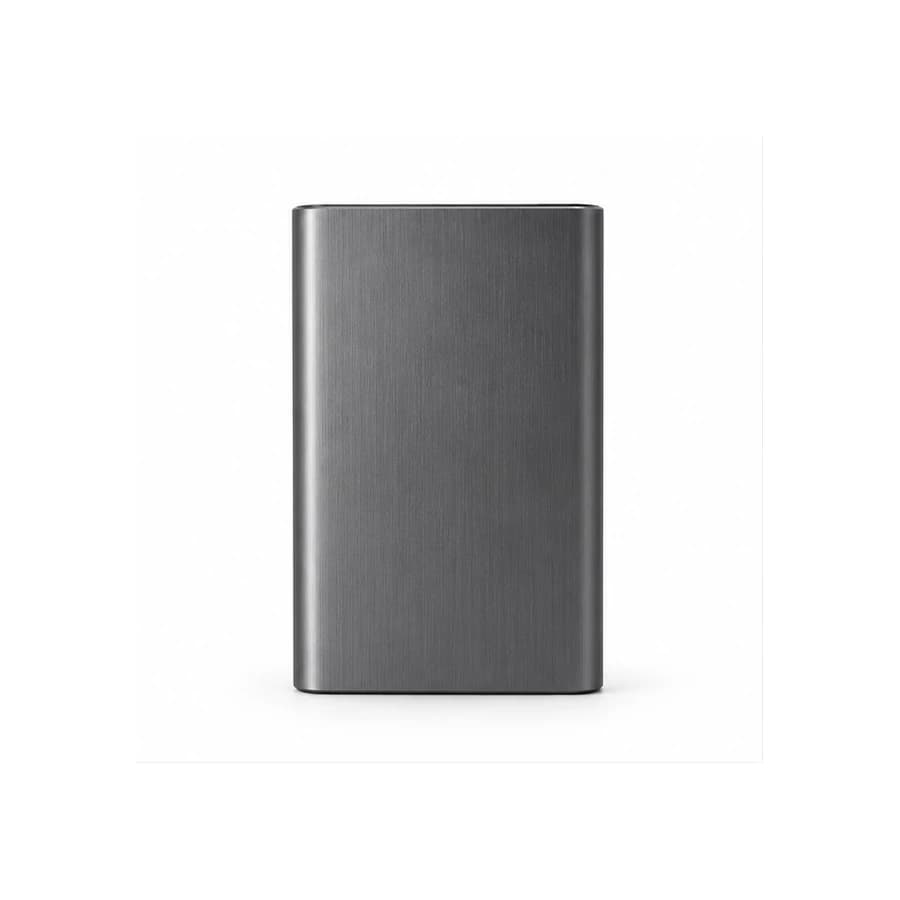 Relay Power Bank