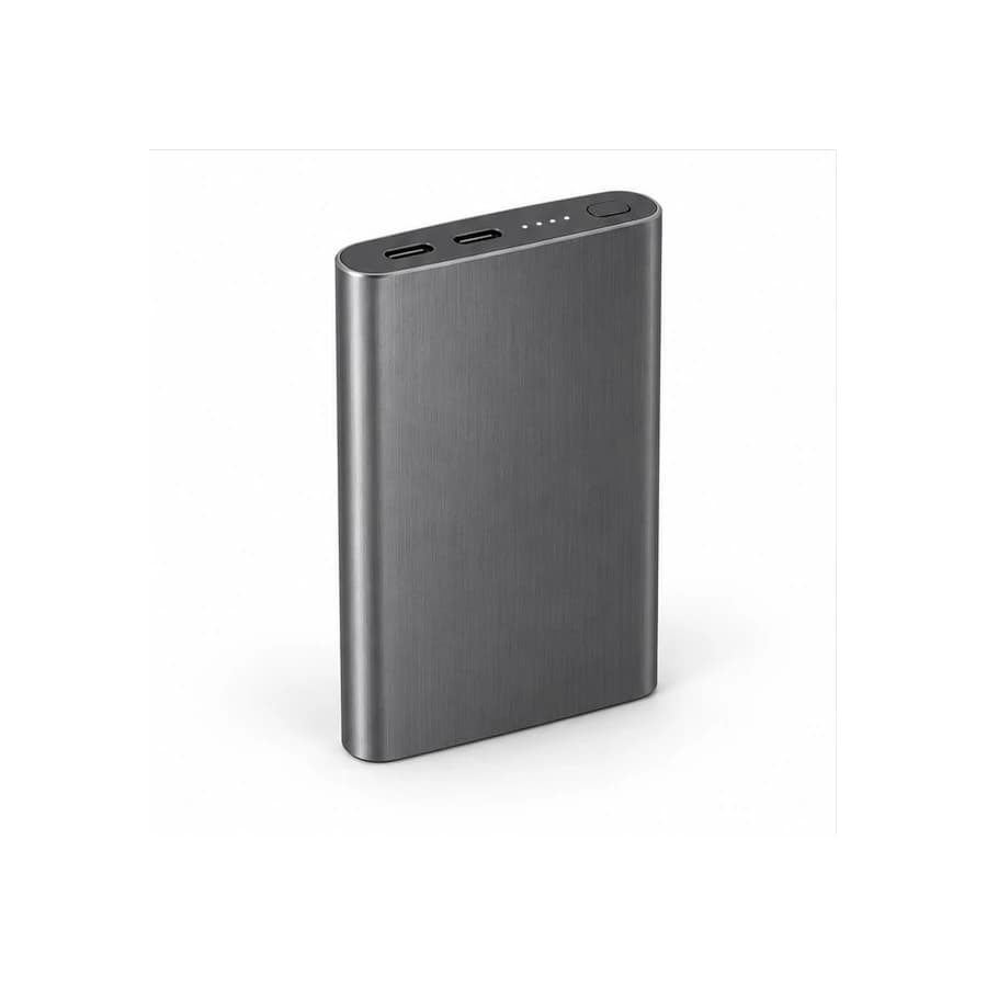 Relay Power Bank, image 3