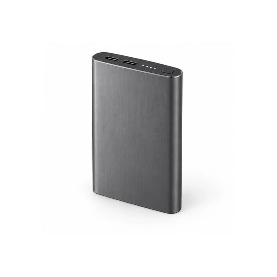 Relay Power Bank, image 4