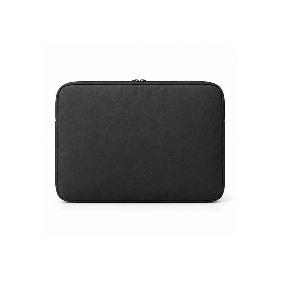 Shield Laptop Sleeve, image 2