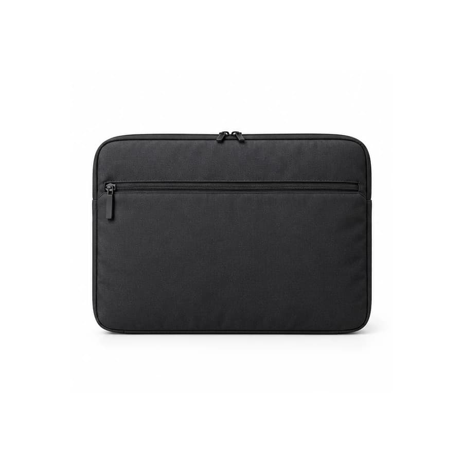 Shield Laptop Sleeve