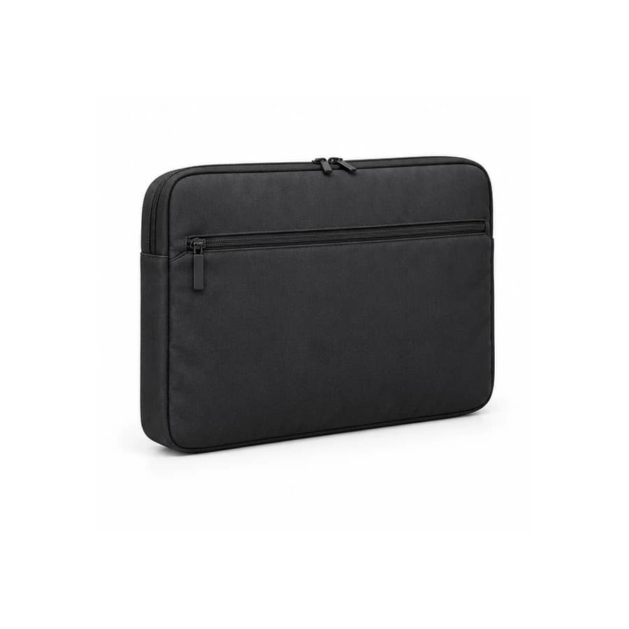 Shield Laptop Sleeve, image 3