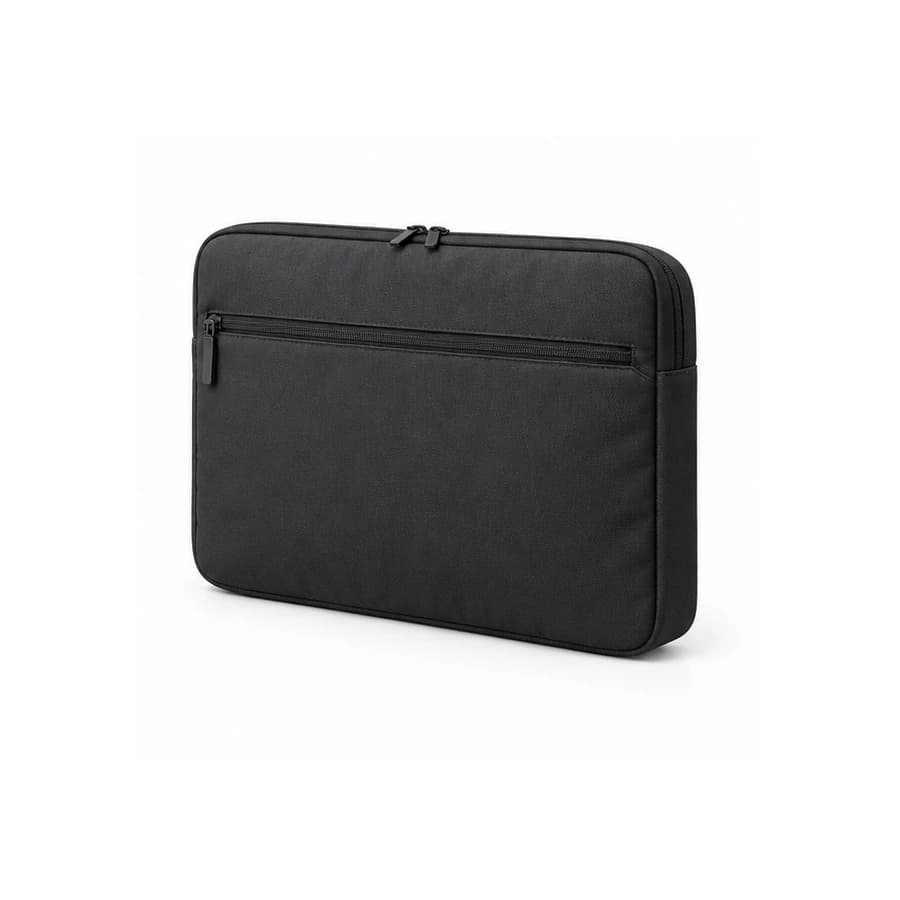 Shield Laptop Sleeve, image 4