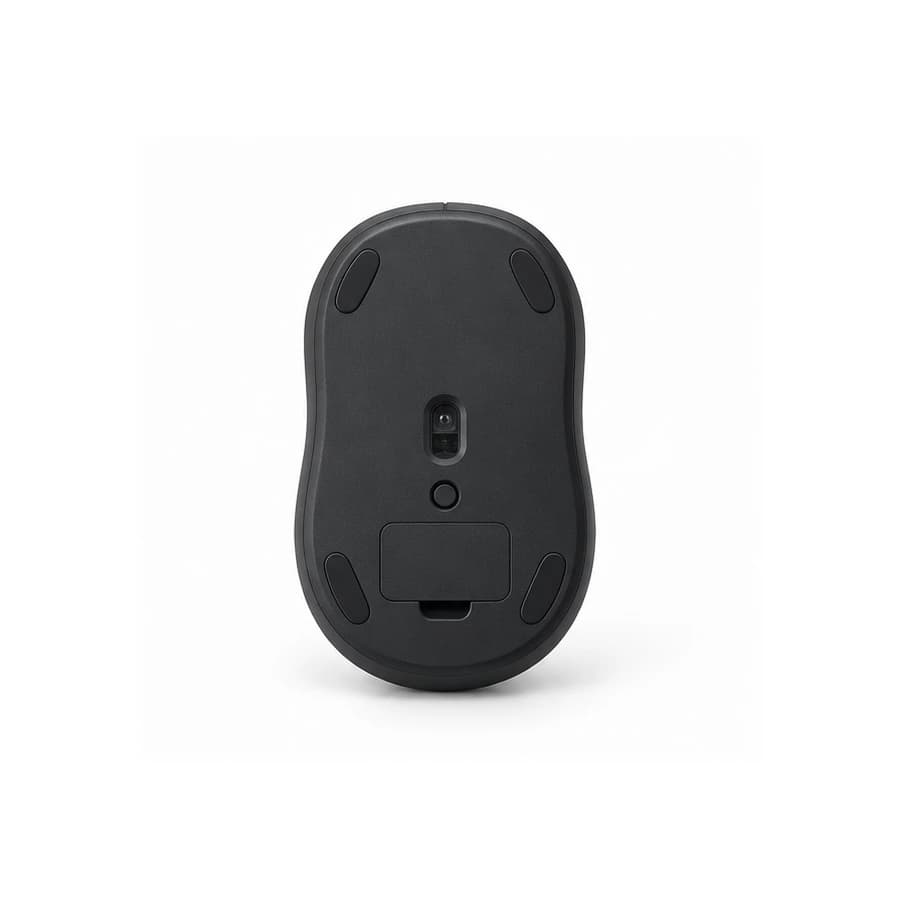 Signal Wireless Mouse, image 2