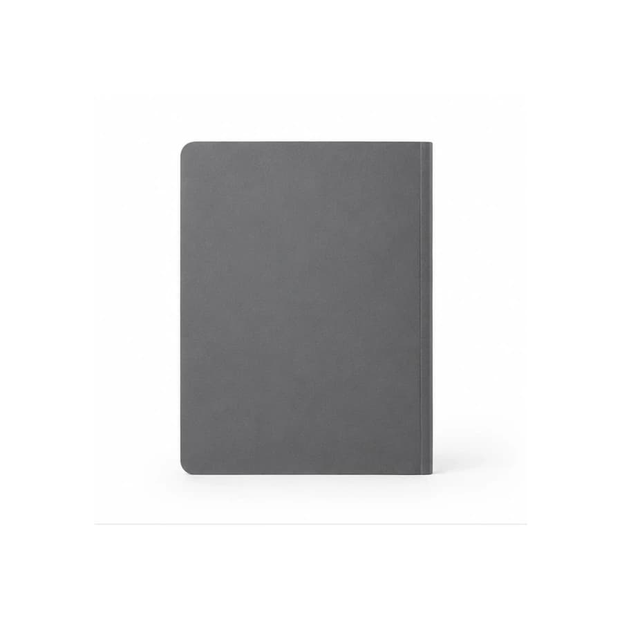 Slate Stone Paper Notebook, image 2