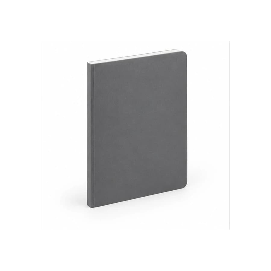 Slate Stone Paper Notebook, image 3