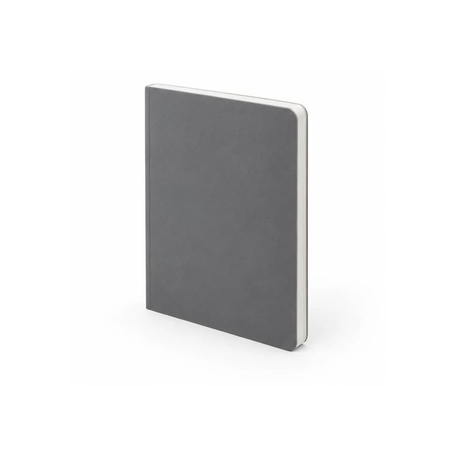 Slate Stone Paper Notebook, image 4