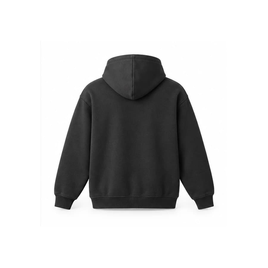 Summit Hoodie, image 2