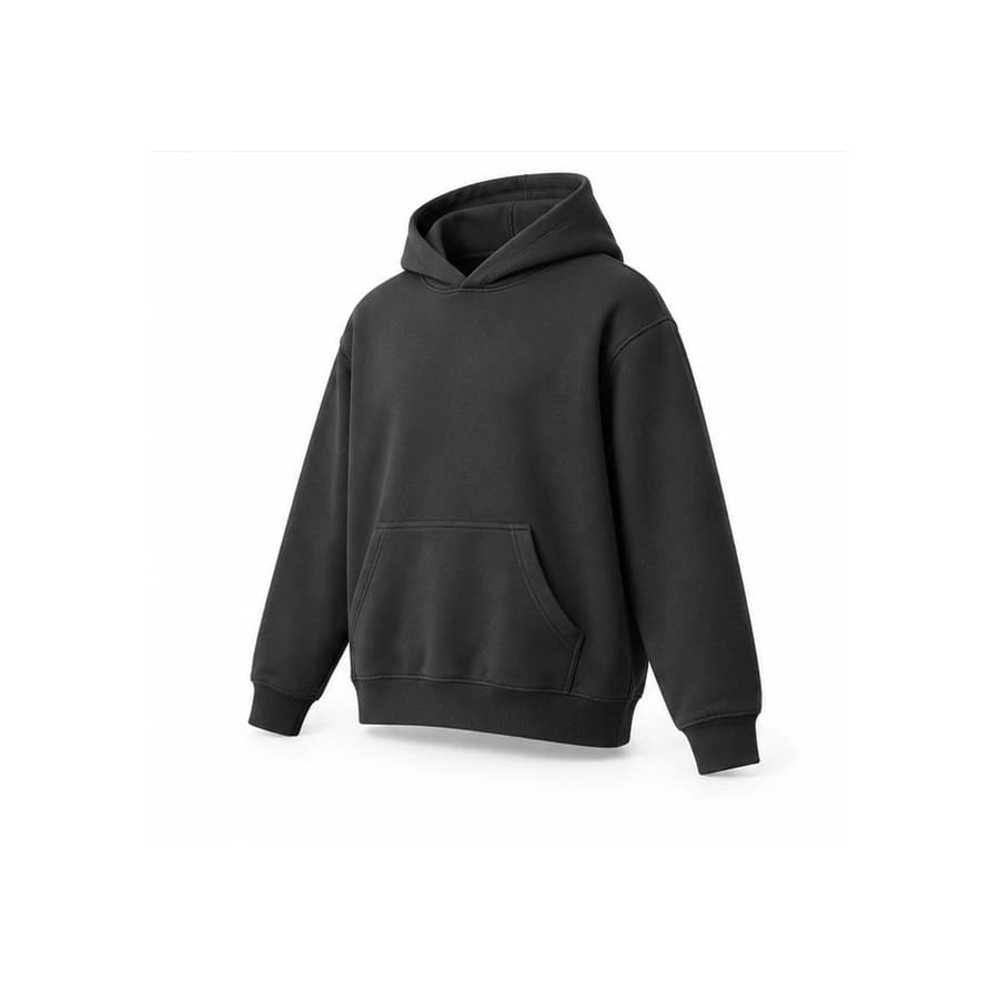 Summit Hoodie, image 3