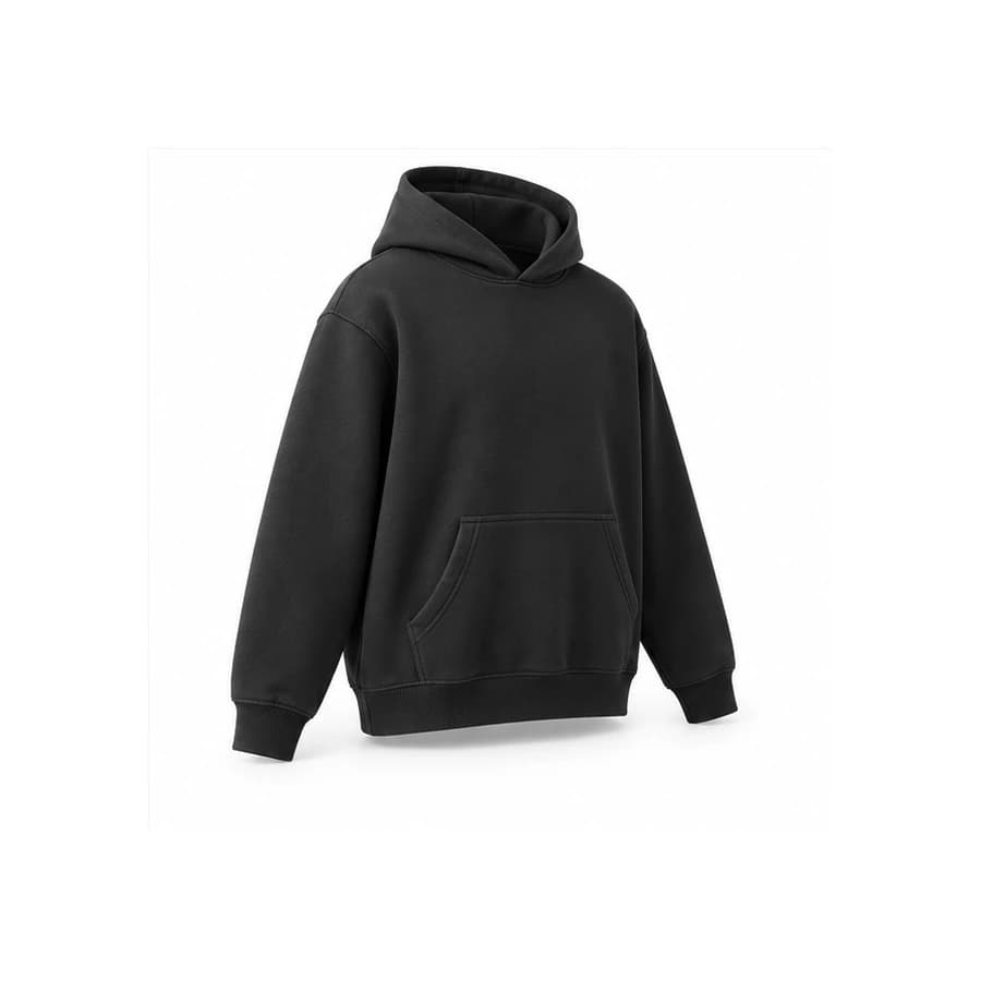 Summit Hoodie, image 4