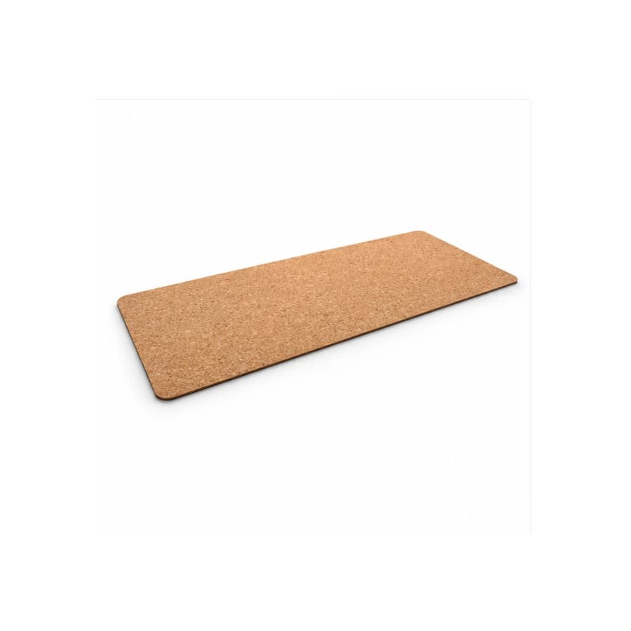 Terrain Cork Desk Mat, image 3
