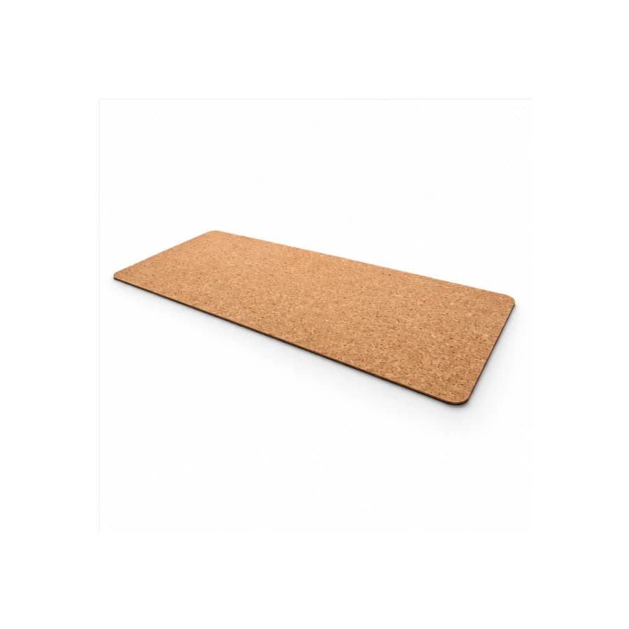Terrain Cork Desk Mat, image 4
