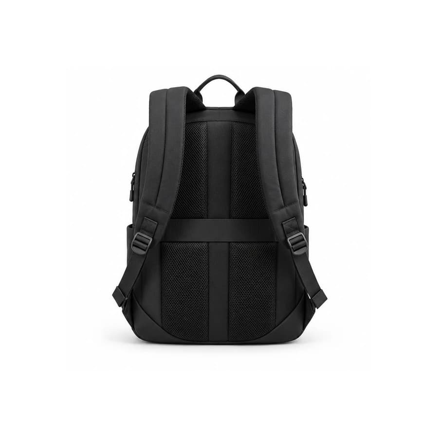 Traverse Backpack, image 2
