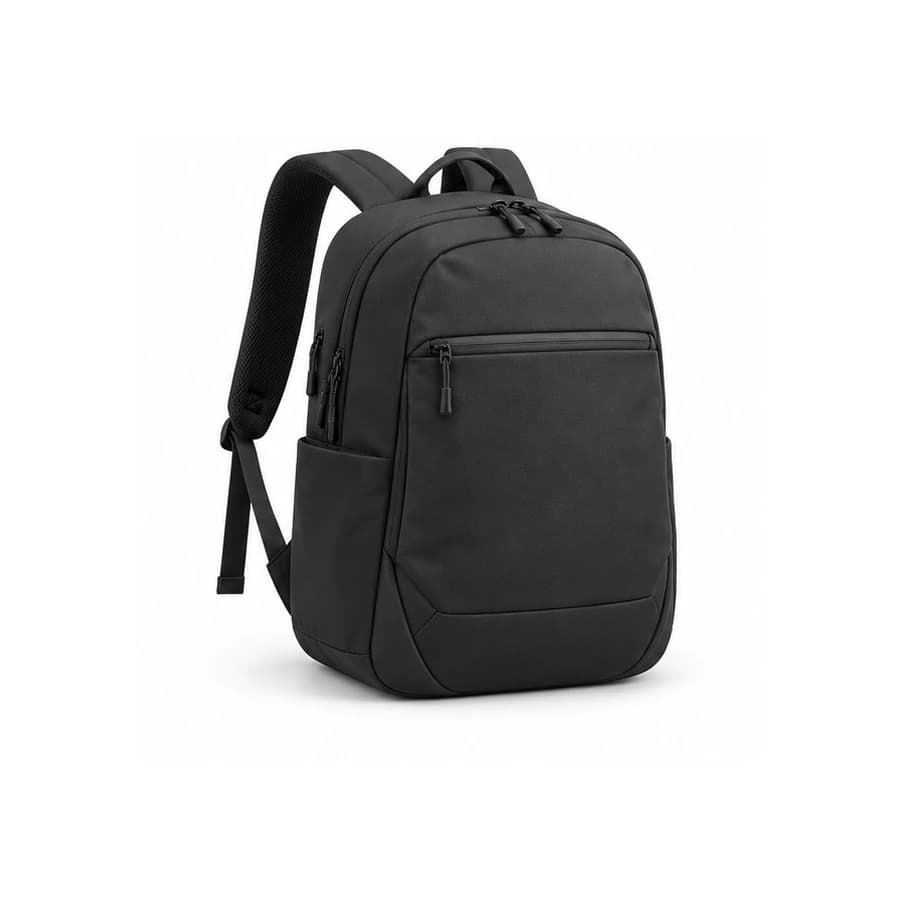 Traverse Backpack, image 3