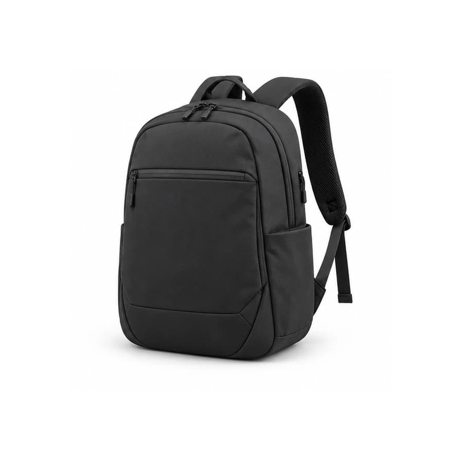Traverse Backpack, image 4