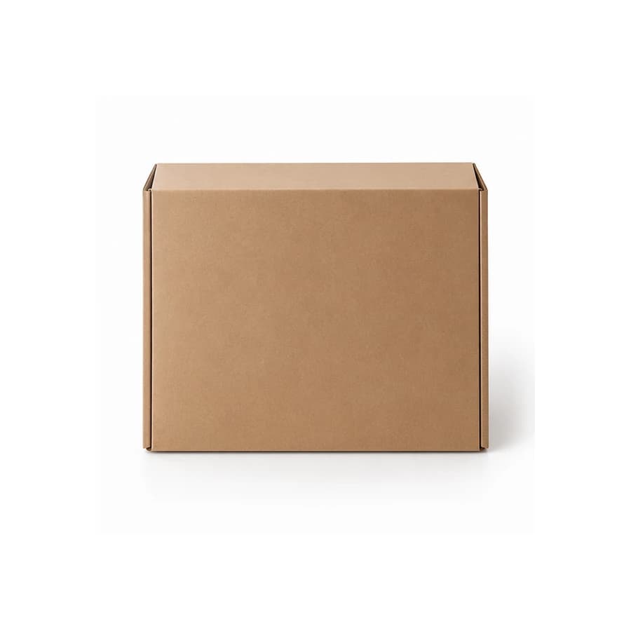Welcome Kit Pro, image 2