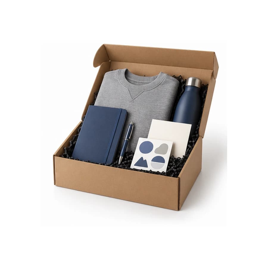 Welcome Kit Pro, image 4
