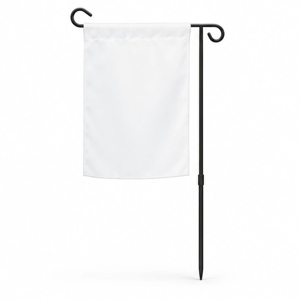 Outdoor Flag, image 2