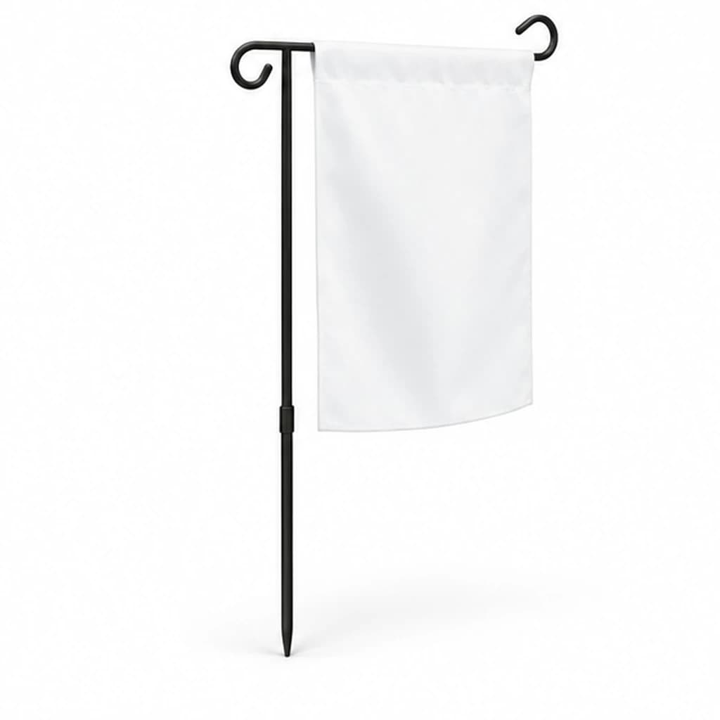 Outdoor Flag, image 3