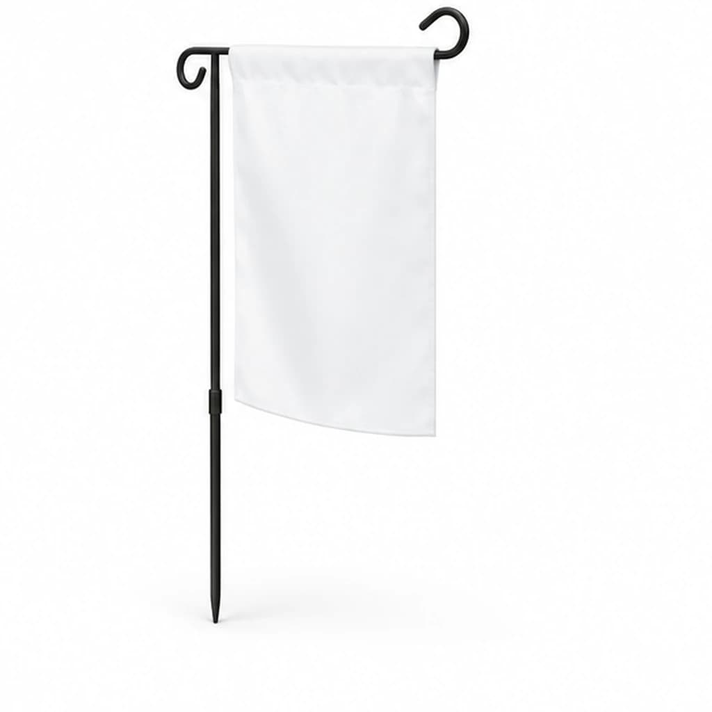 Outdoor Flag, image 4
