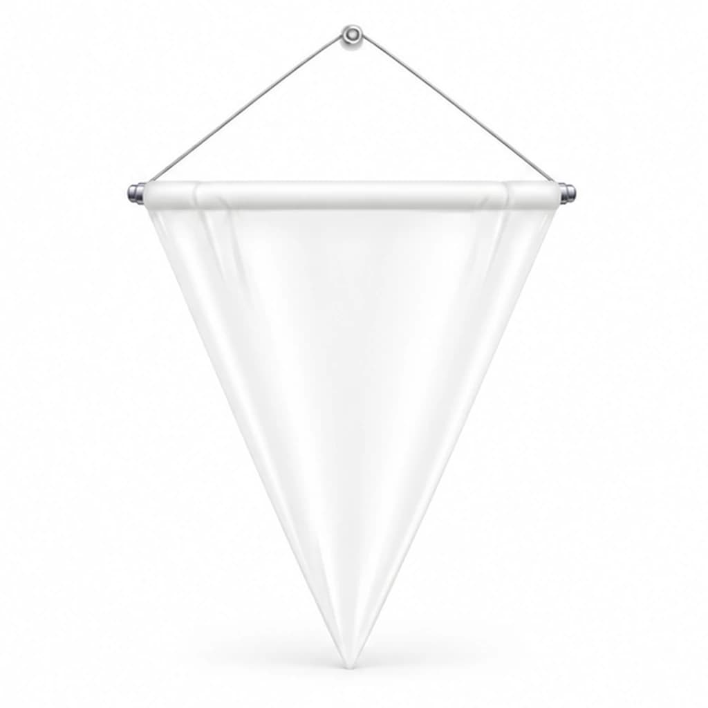Table Flag, image 2