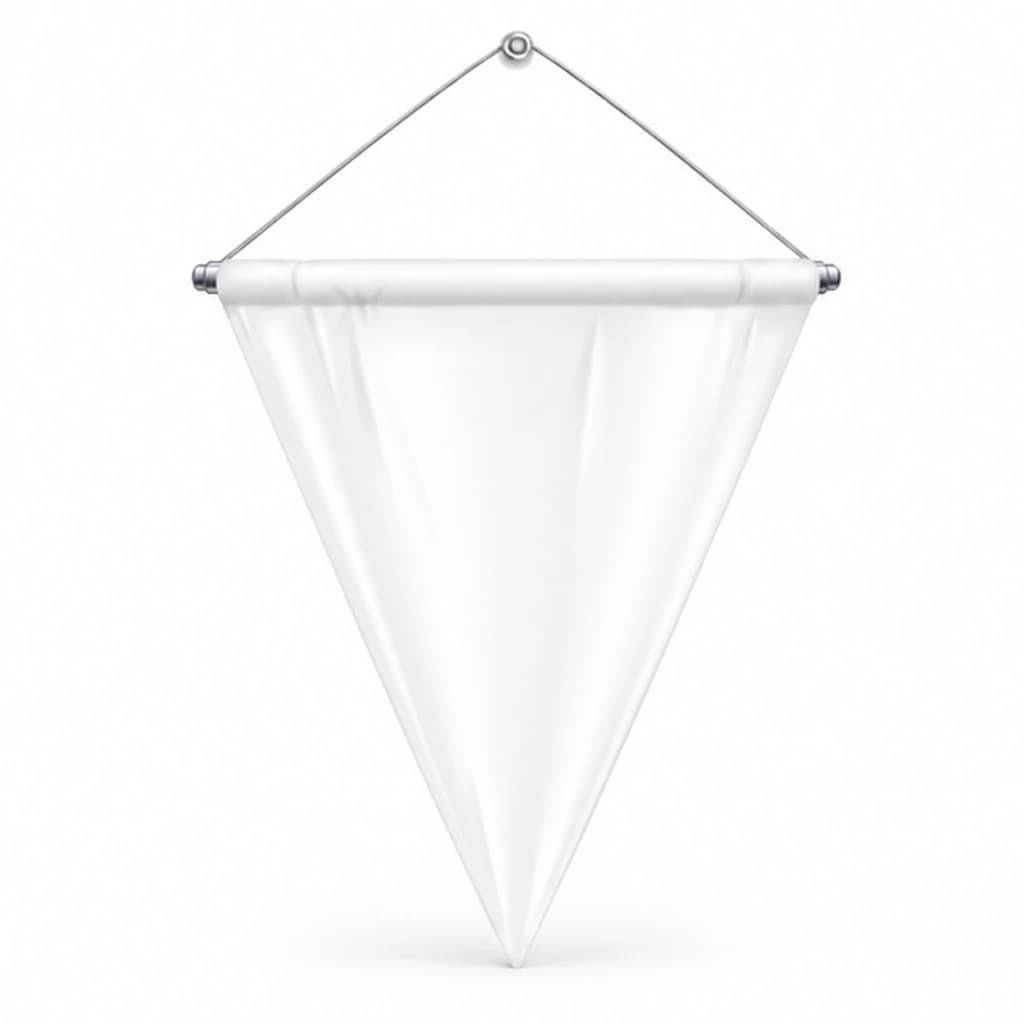 Table Flag
