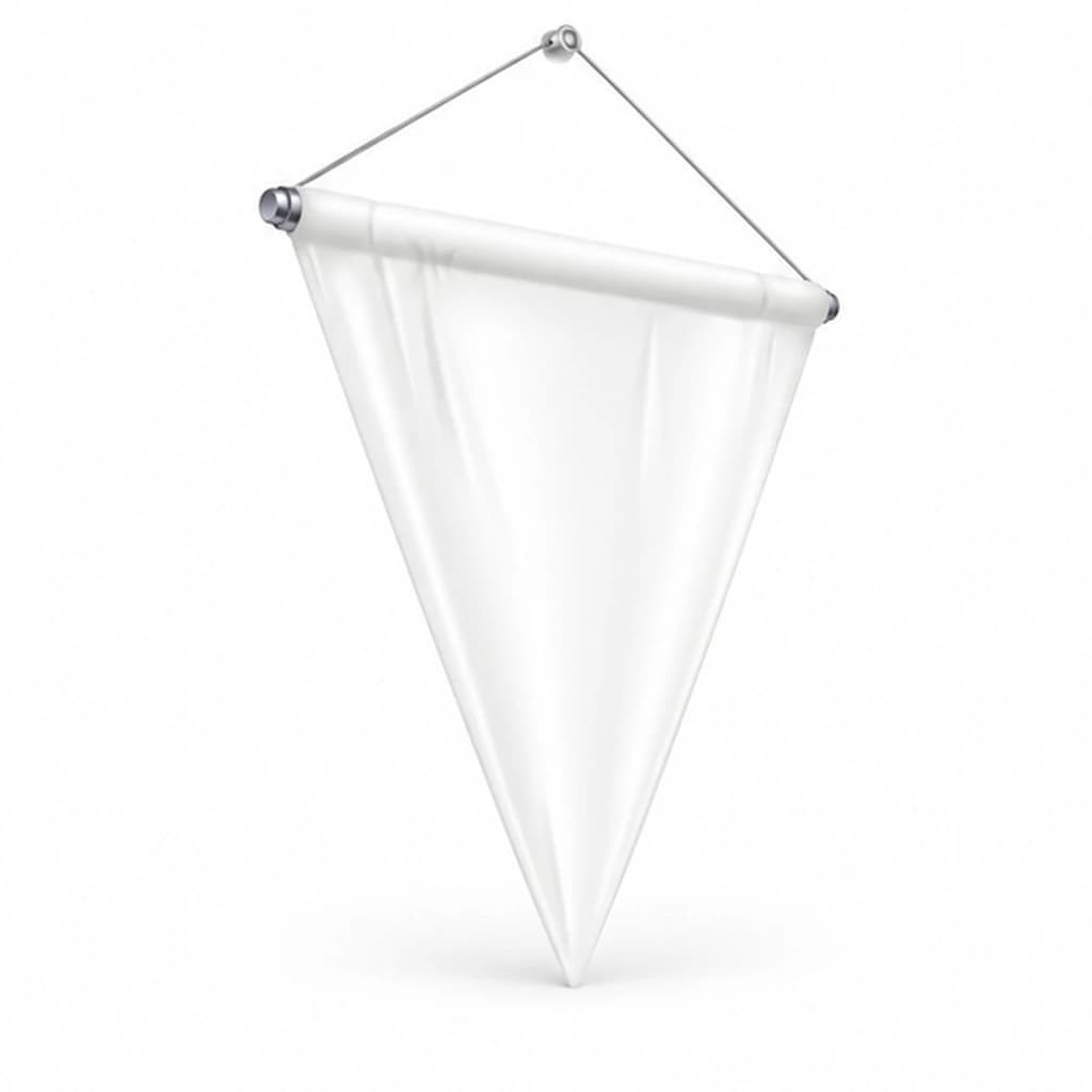 Table Flag, image 3