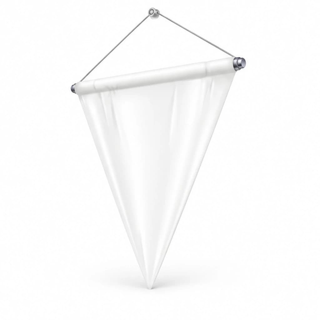 Table Flag, image 4