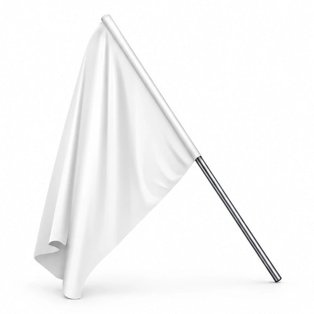 Vertical Flag, image 2