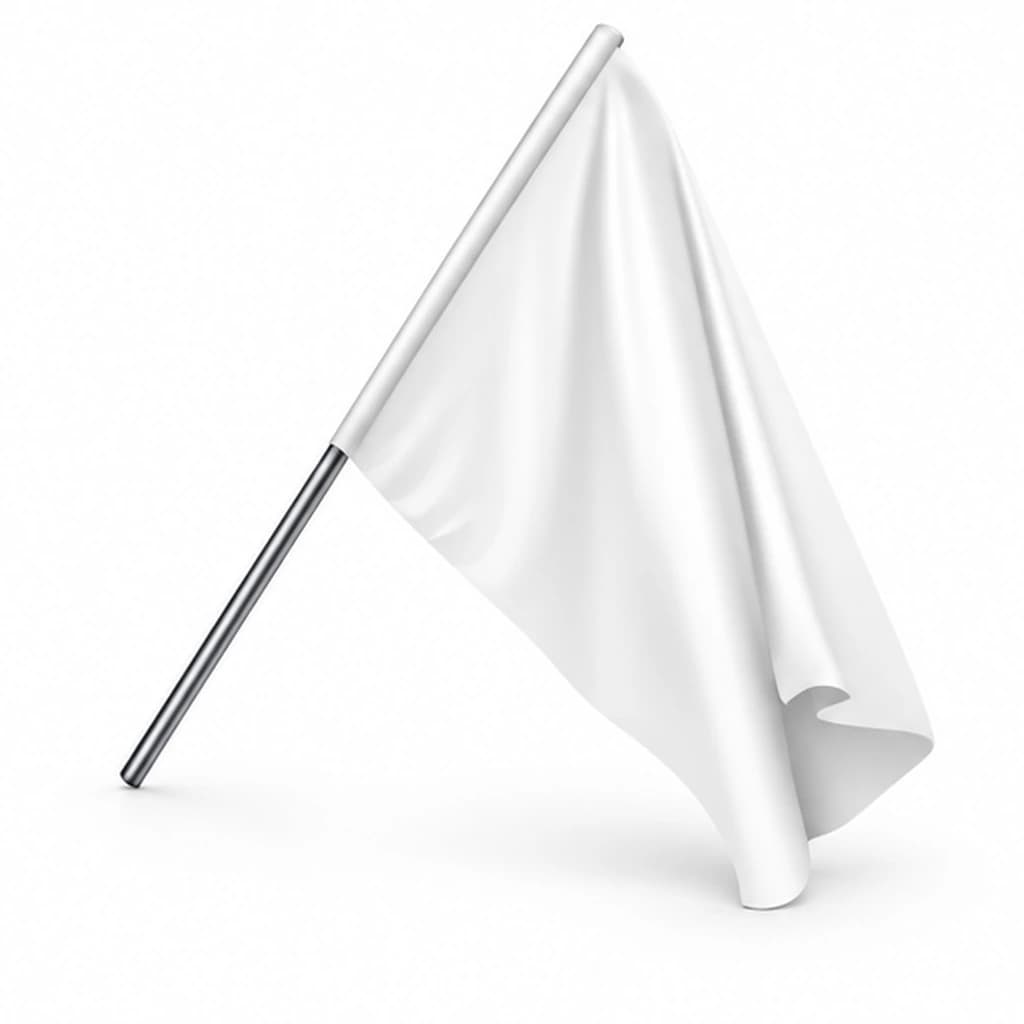 Vertical Flag, image 3