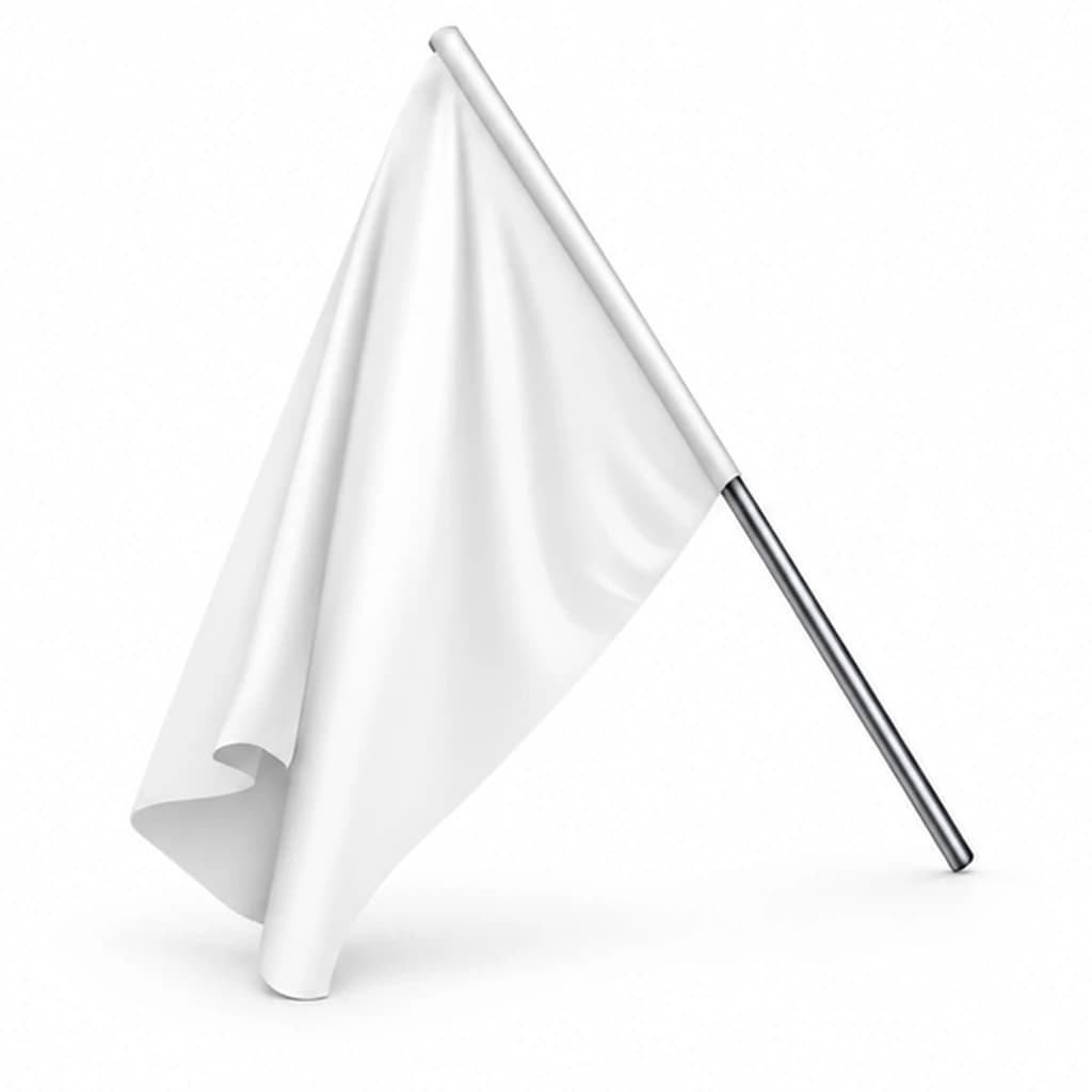 Vertical Flag, image 4