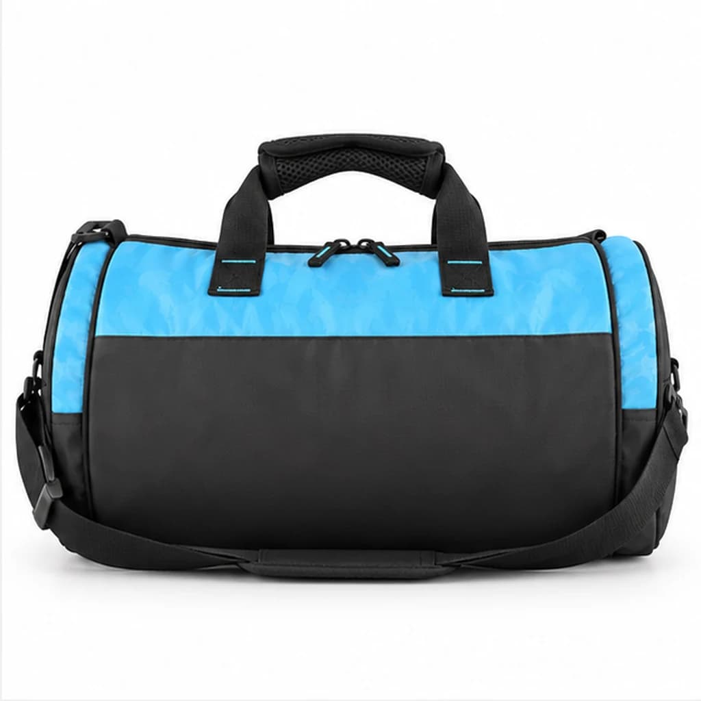 Lightweight Sports Bag, image 2