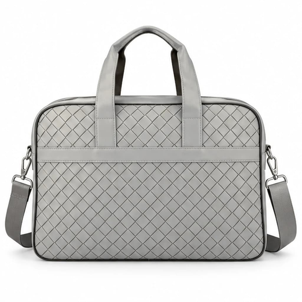 Premium Duffel Bag, image 2