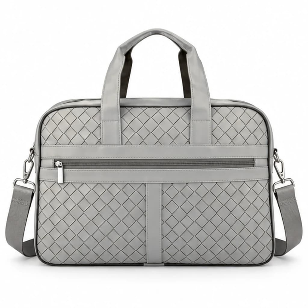 Premium Duffel Bag
