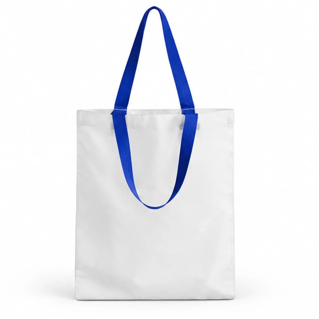 Lightweight Tote Bag, image 2