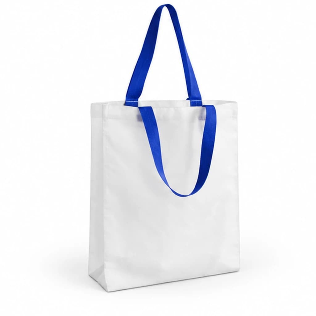 Lightweight Tote Bag, image 3