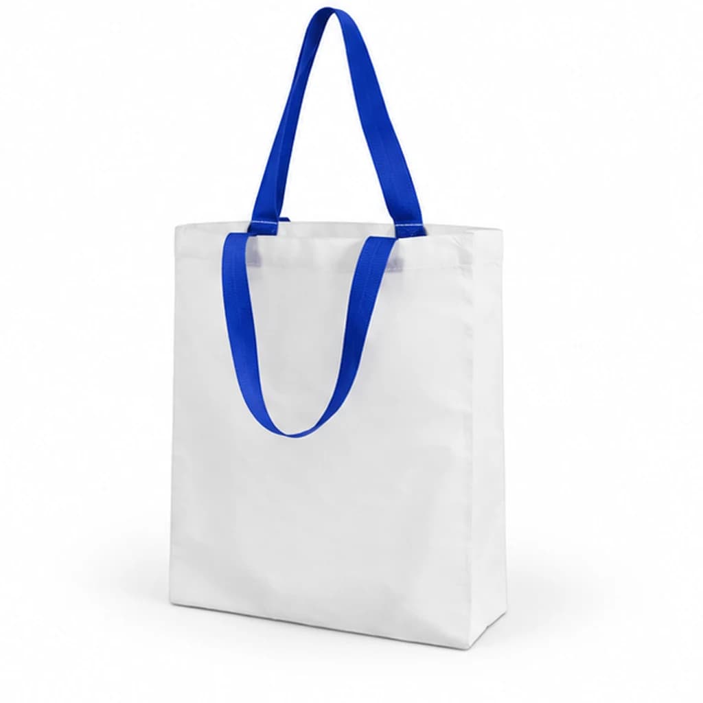 Lightweight Tote Bag, image 4