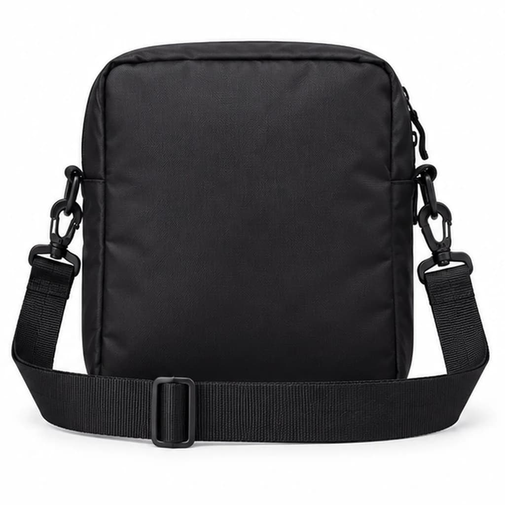 Urban Crossbody Bag, image 2
