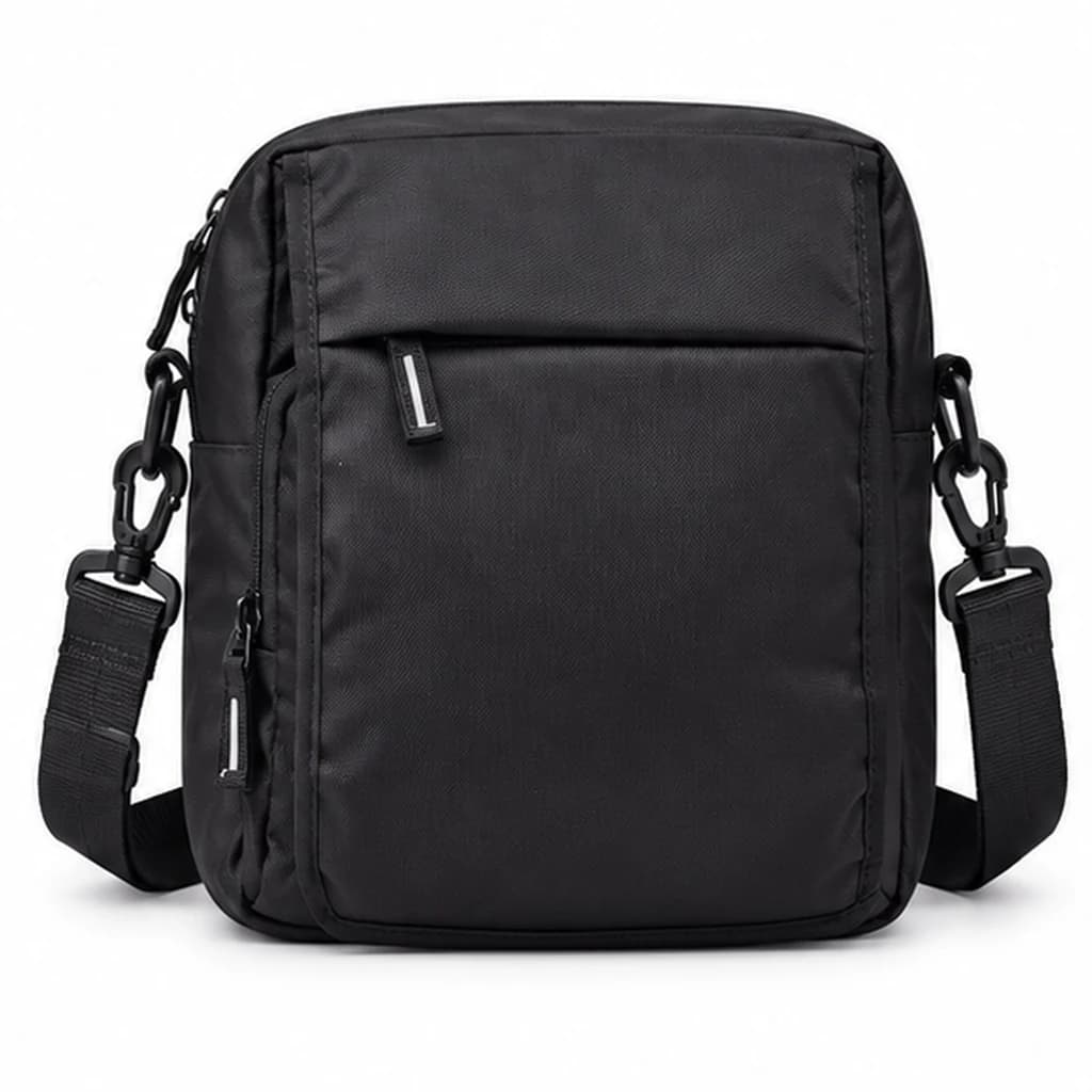Urban Crossbody Bag