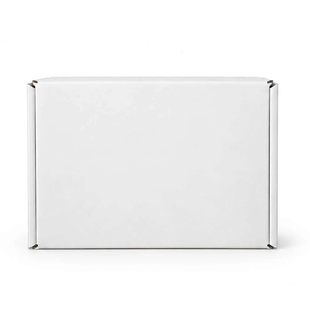 Full-Colour Shipping Box, image 2