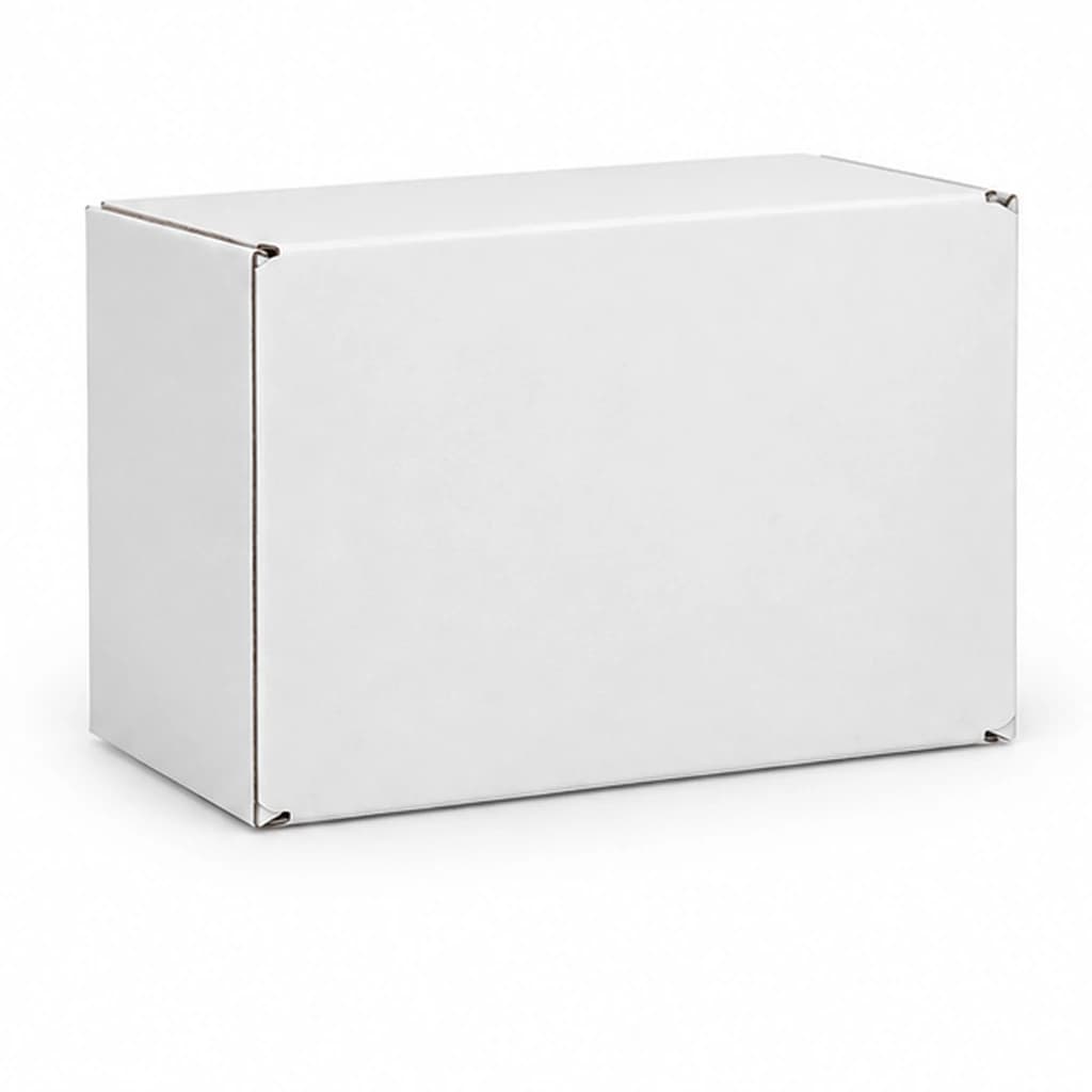Full-Colour Shipping Box, image 3