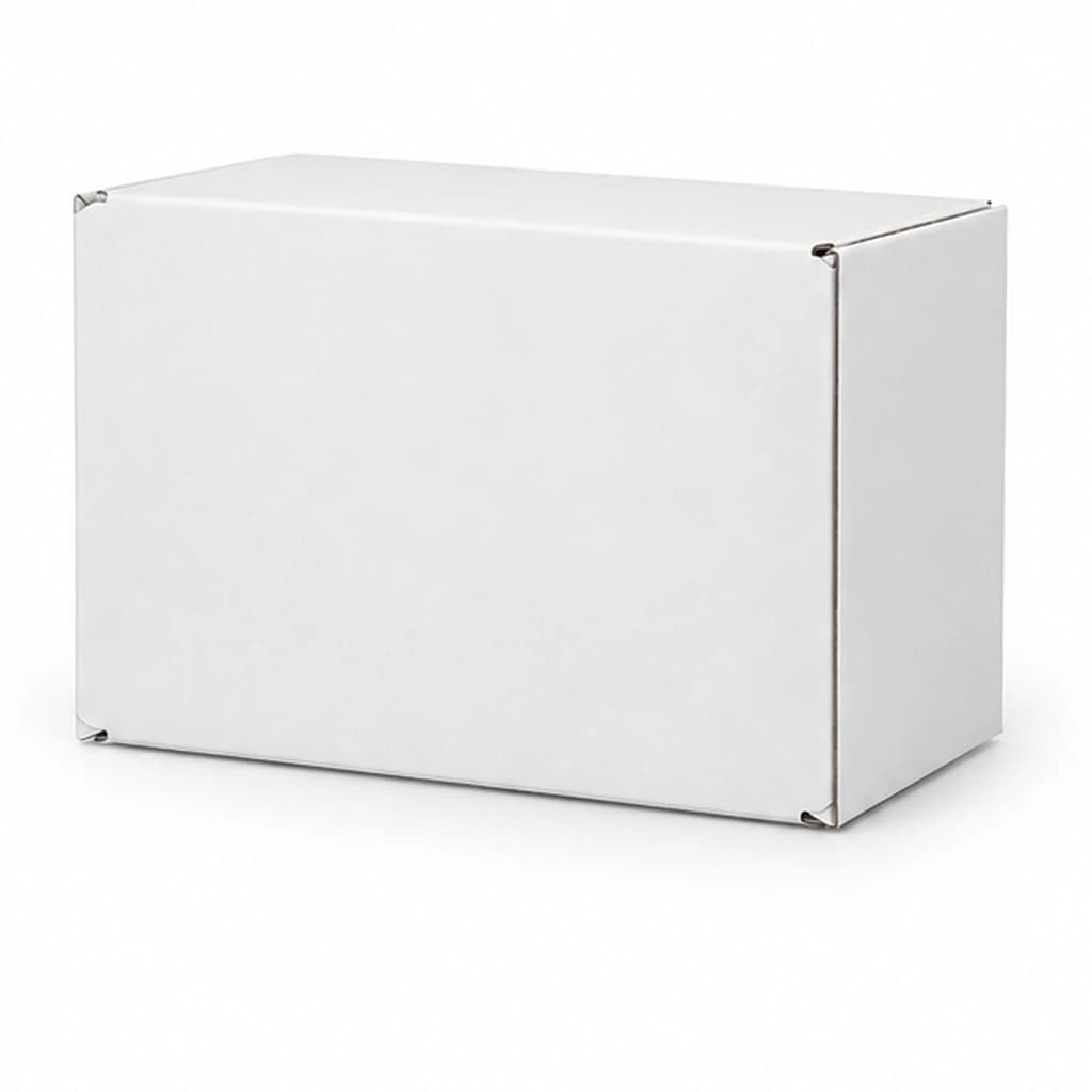 Full-Colour Shipping Box, image 4