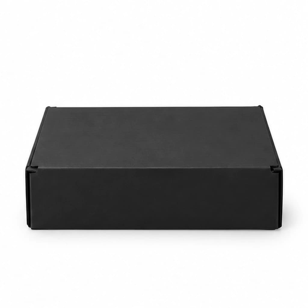 Premium Box with Logo, image 2